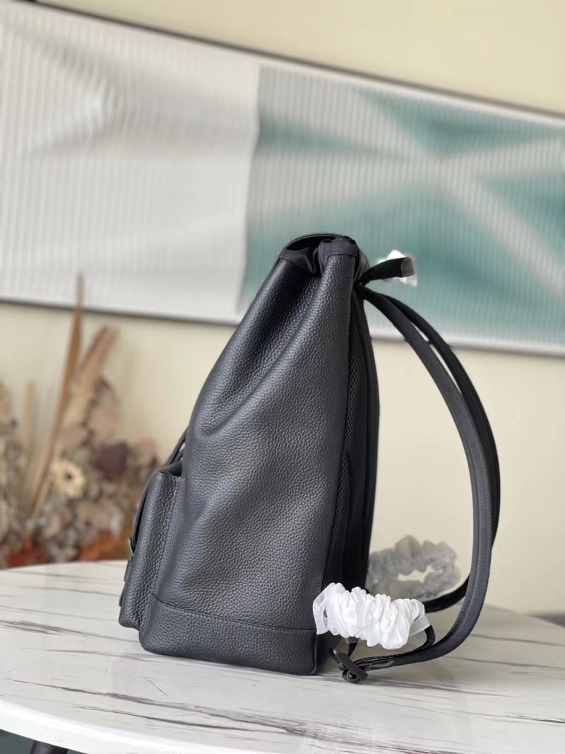 Louis Vuitton Backpacks